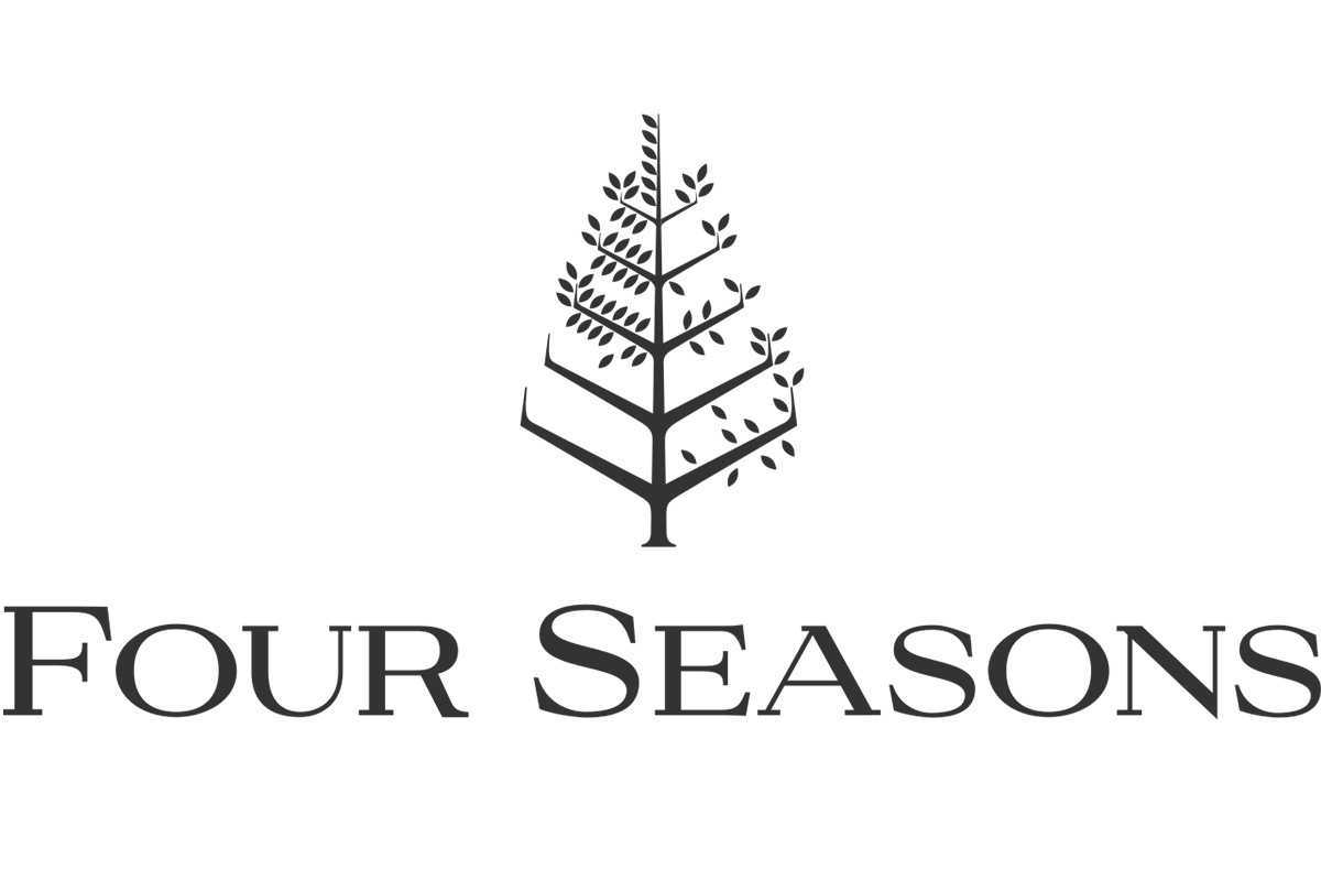 Brand Logo 1