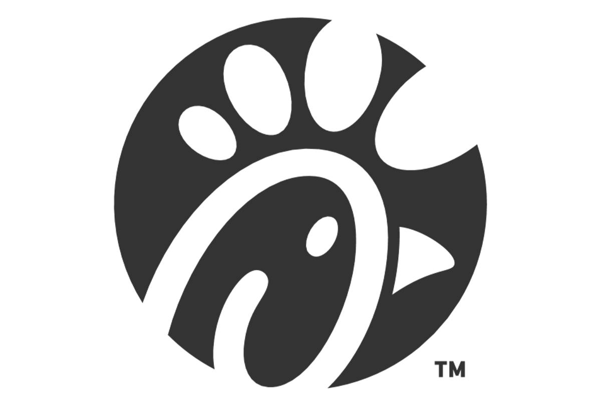 Brand Logo 2