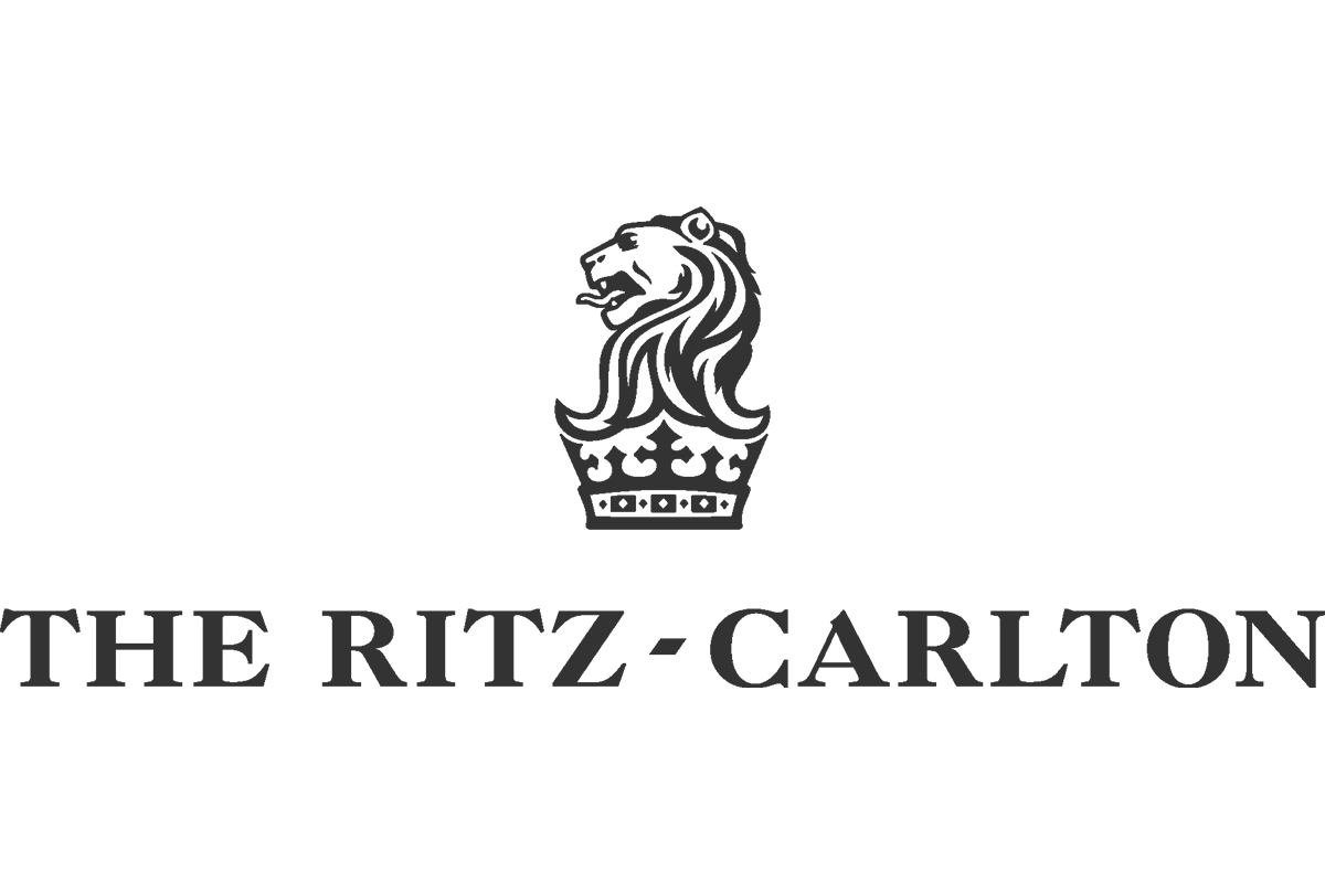 Brand Logo 5