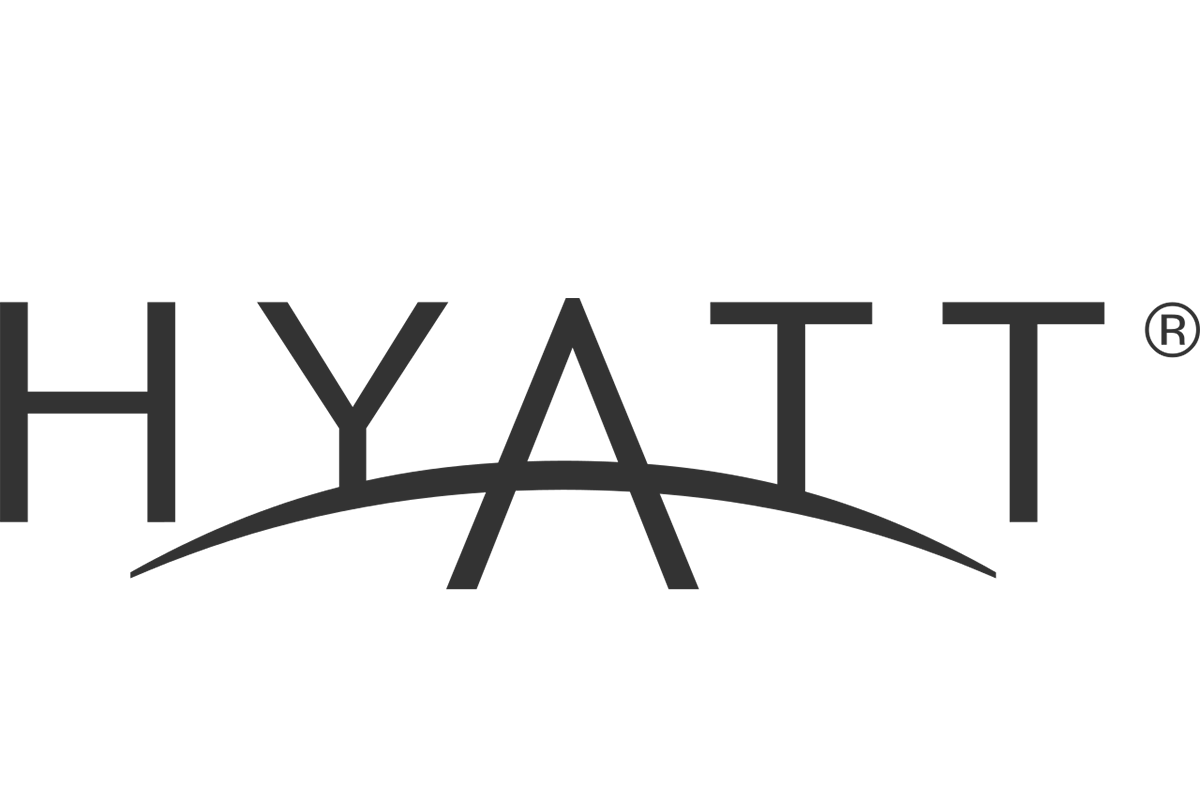 Brand Logo 6