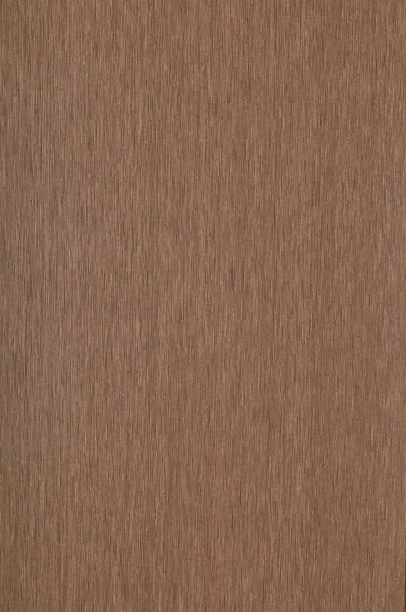Resysta Spanish Cedar Deck Color