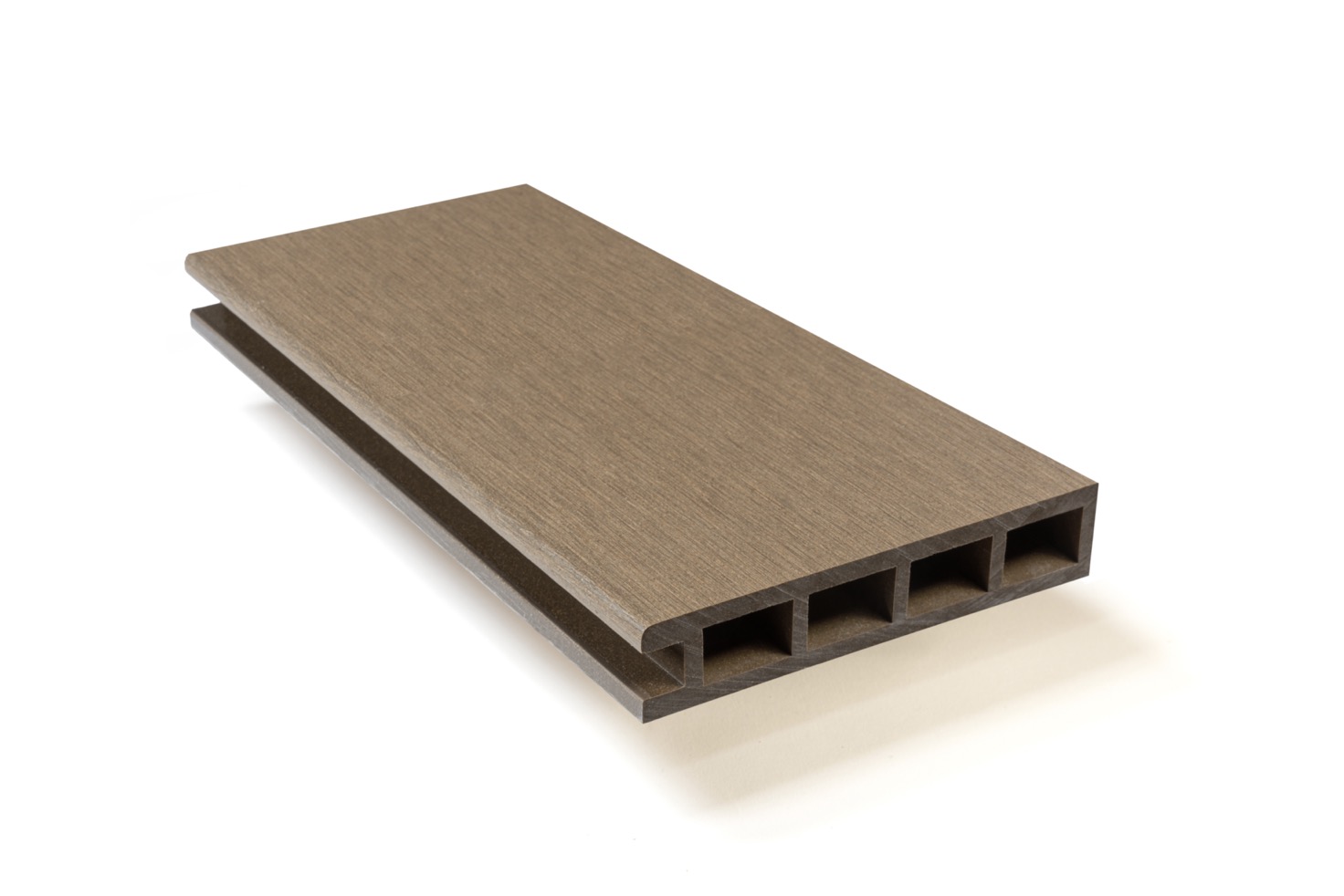 RESB010612 EDGE BOARD