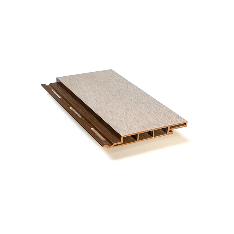 6 Inch Deco Profile