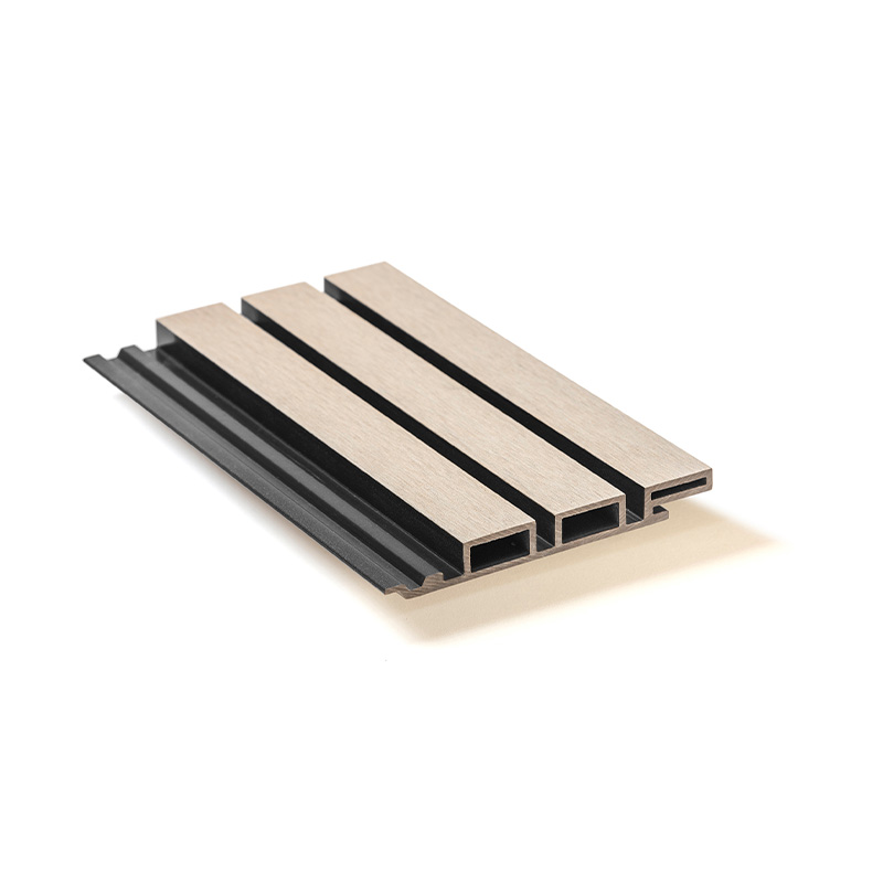 6 Inch Lusso Profile for Soffits and Ceilings