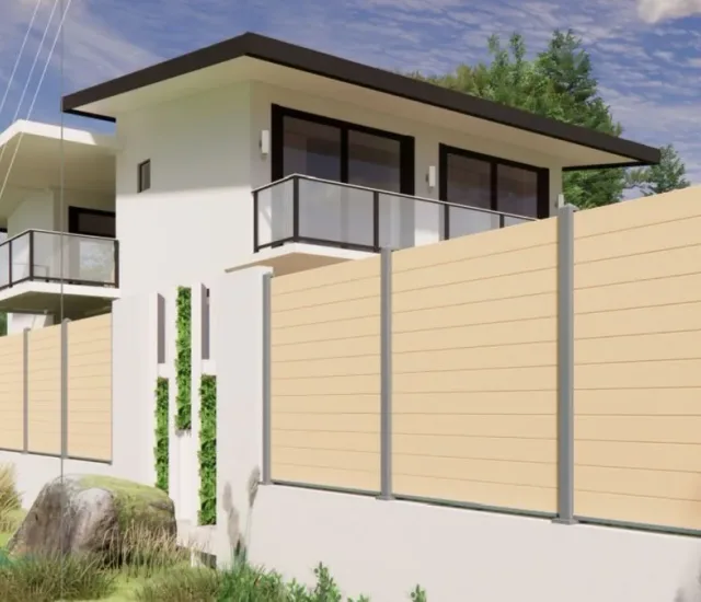 Doral, FL - Calc Engineering LLC