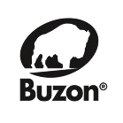 Buzon