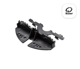 PB-KIT-5 Joist Support Bracket