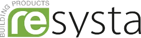Resysta Building Products