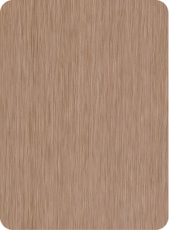 Resysta Standard Color C08 - Burma