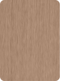 Resysta Standard Color C23 - Aged Teak