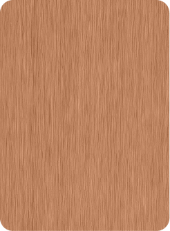 Resysta Standard Color C24 - Java