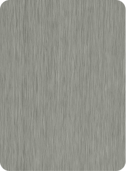 Resysta Standard Color C42 - Cape Cod