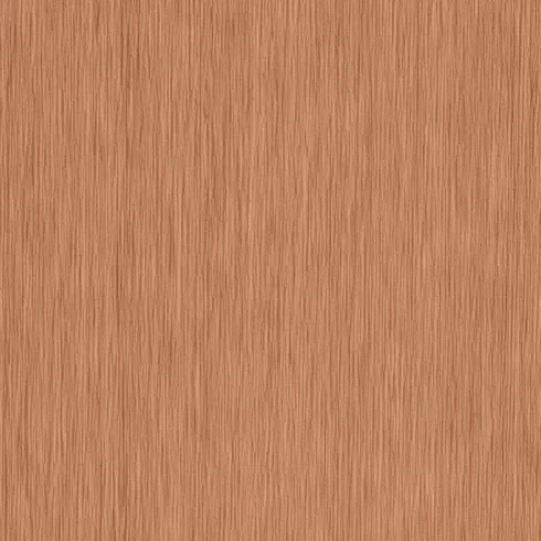 Resysta Color C24 - Java