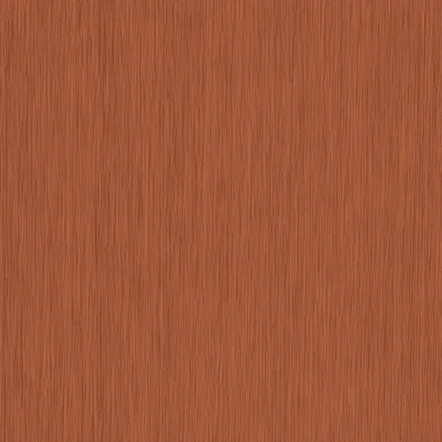 Resysta Color C26 - Rust