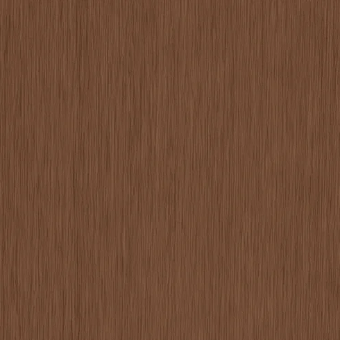 Resysta Color C29 - Dark Taupe