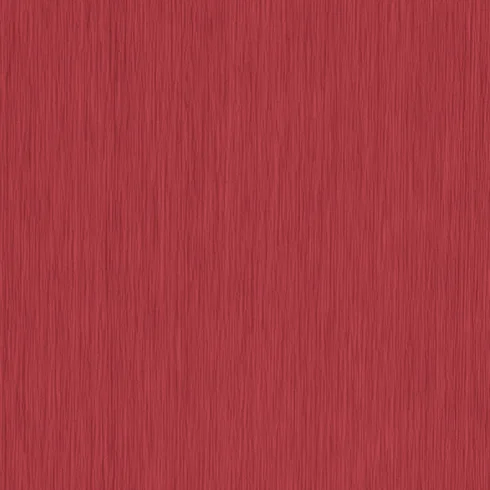 Resysta Color C3001 - Bright Red