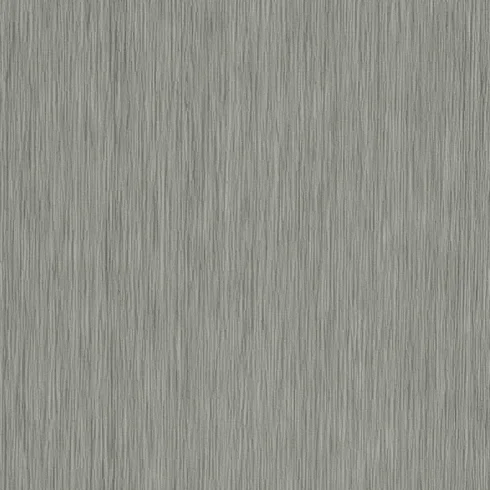 Resysta Color C42 - Cape Cod