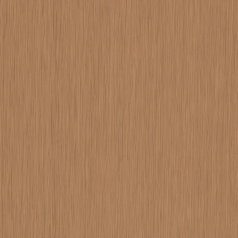 Resysta Color C45 - Mustard Green