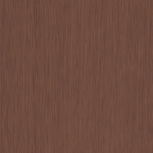 Resysta Color C51 - Walnut
