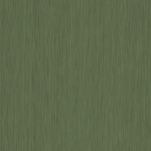 Resysta Color C60062 - Apple Green