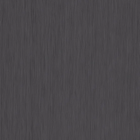 Resysta Color C9005 - Black