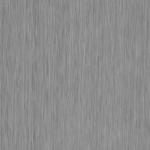 Resysta Color C9010 - White