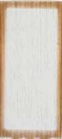IPE Teak after 2000 hours