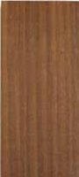 IPE Teak initial state