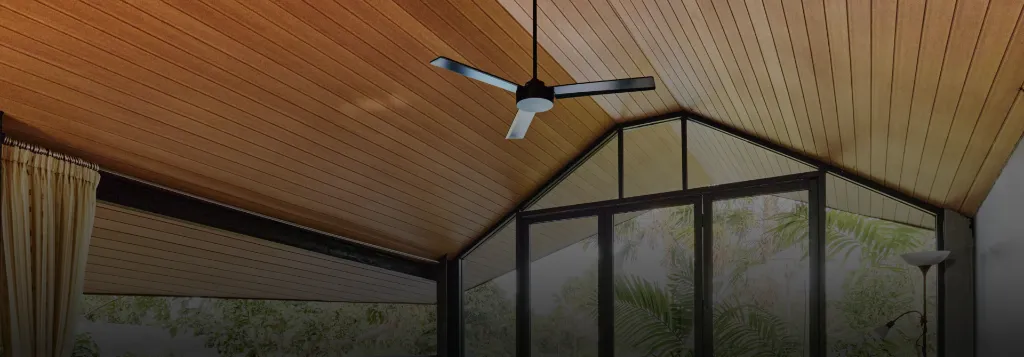 Resysta USA Soluciones Arquitectónicas Sostenibles - Arquitectura Compuesta Libre de Madera