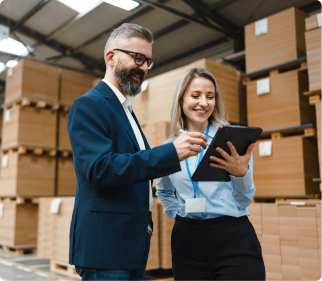 Become a Resysta Dealer