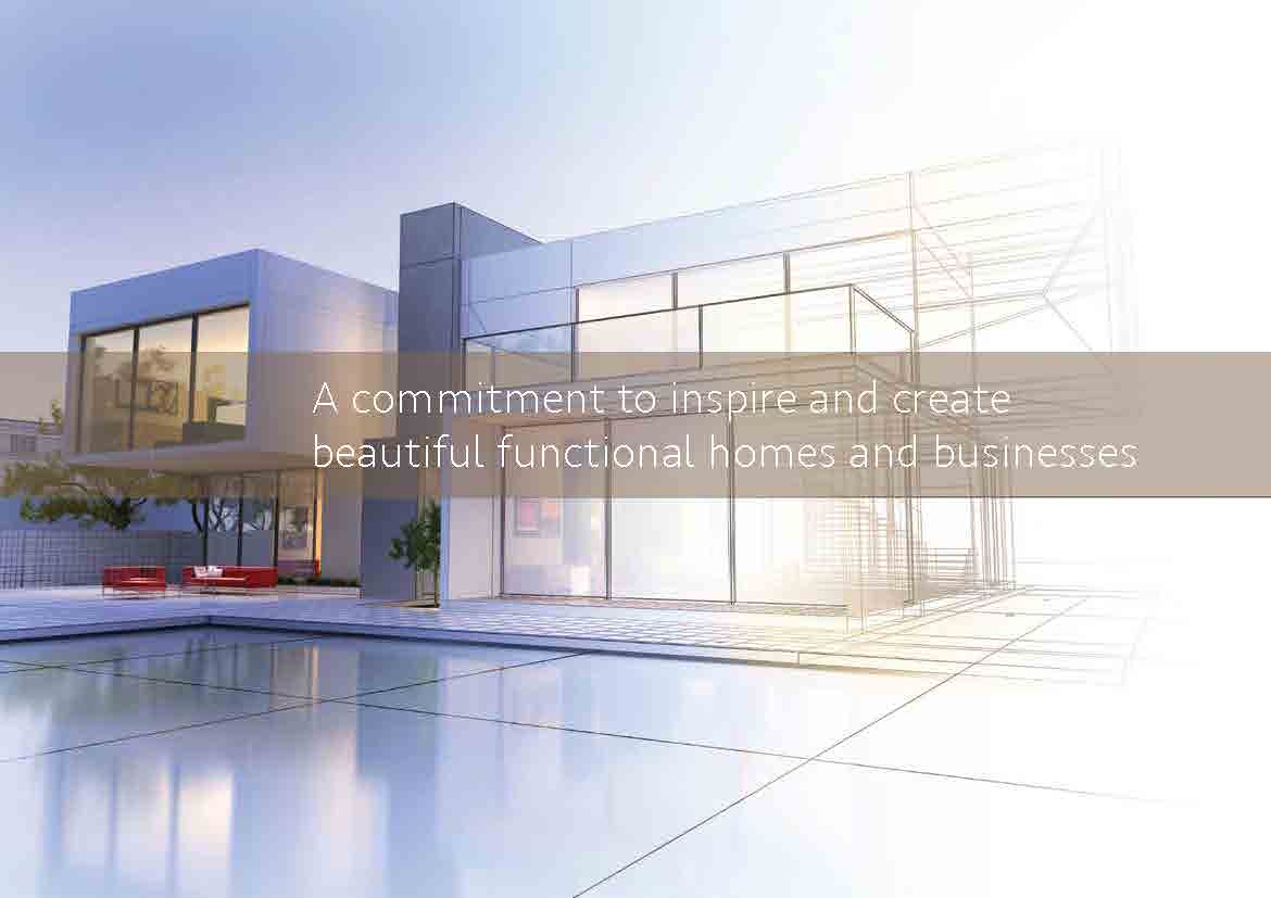 Resysta Material Application Features