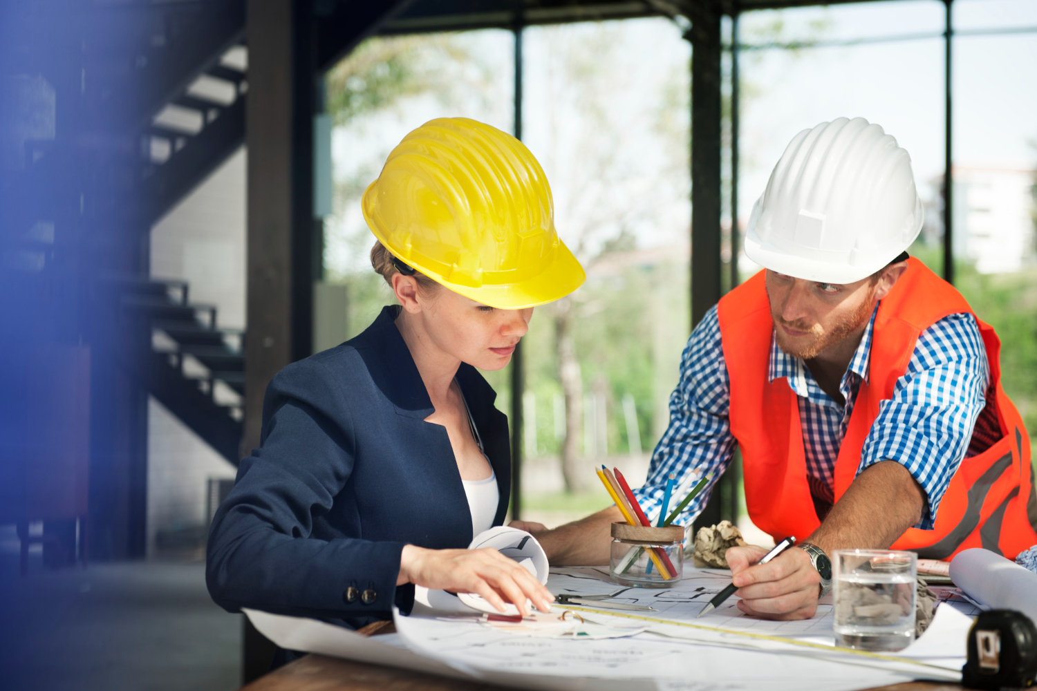 Resysta Course Benefits
