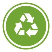 Materials and Resources