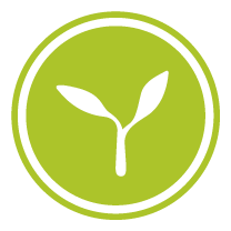 Sustainable Sites