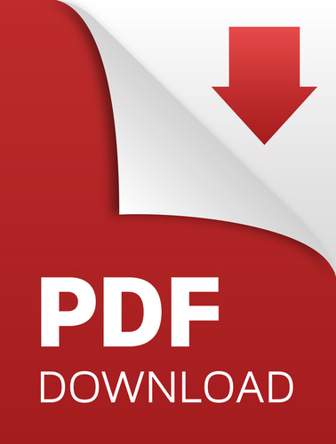 Adobe PDF File Download