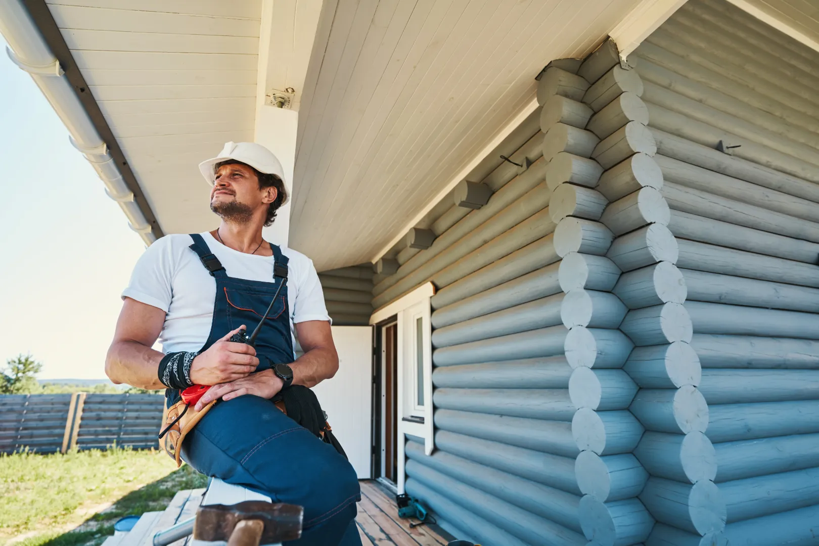 How Much Does Siding Cost?