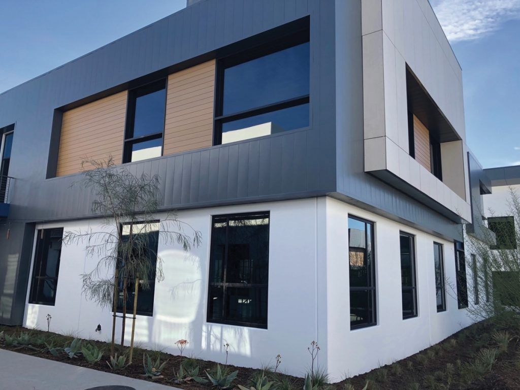 Gallery image 6 for Avoin Complex, Burbank, CA
