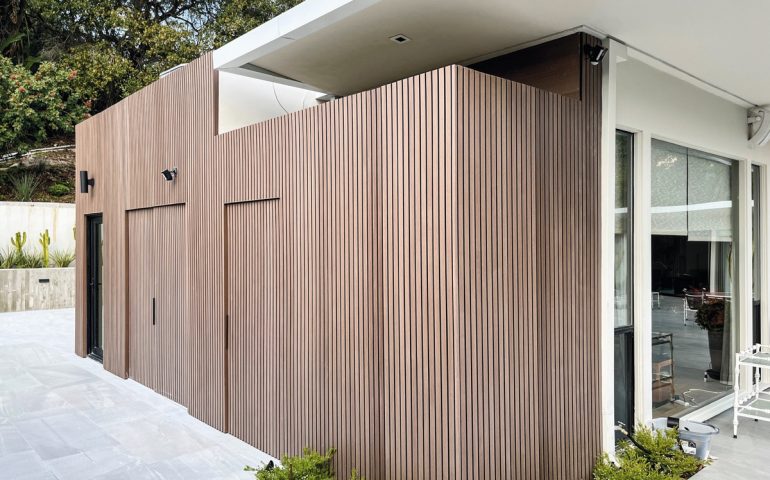 Gallery image 1 for Exclusive private residence in Los Angeles