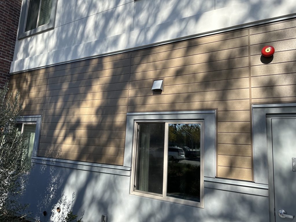 Gallery image 4 for Fire Station 3, Pleasanton, CA