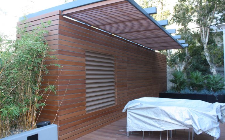 Gallery image 3 for Office Building, Los Angeles, California
