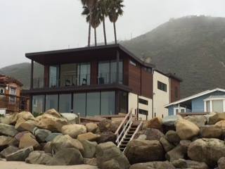 Gallery image 1 for Private Residence, California