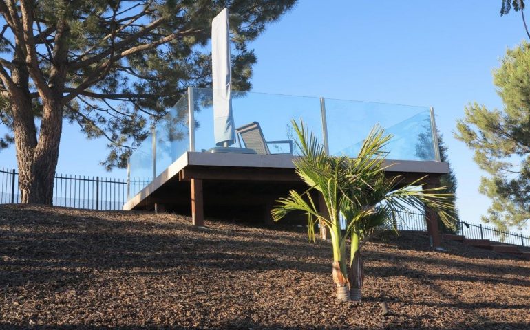 Private House