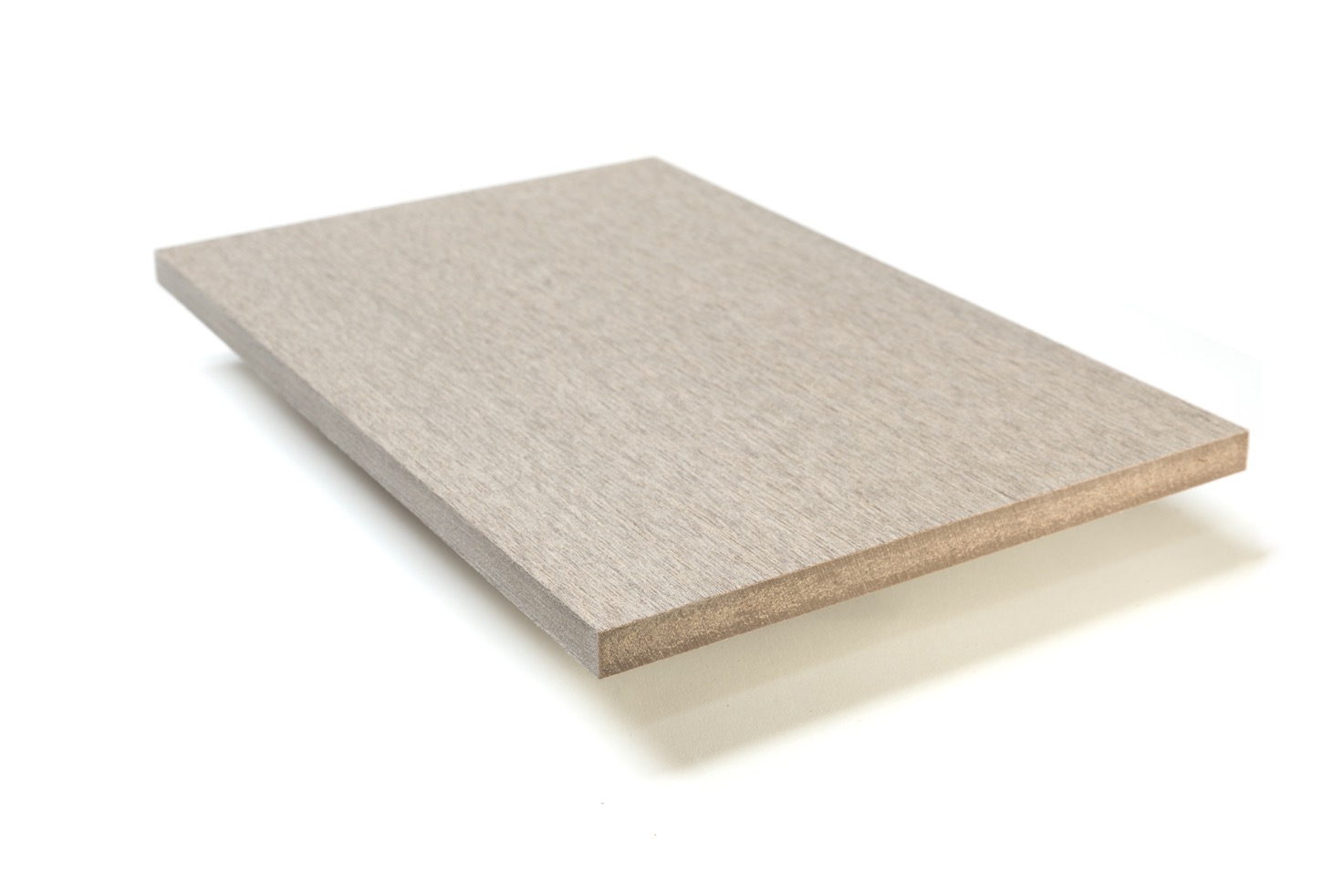 FASCIA BOARD