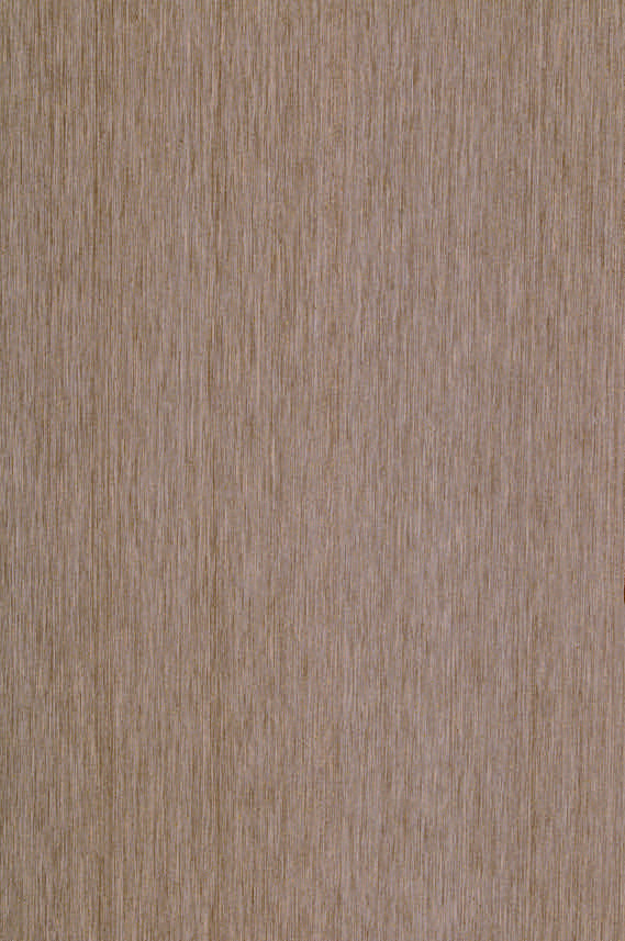 C23, Aged Teak
