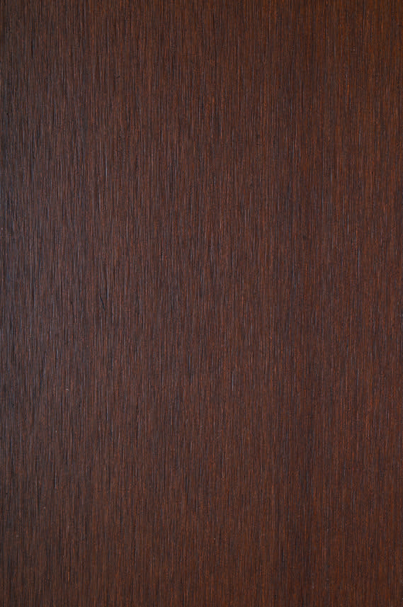 C51, Walnut