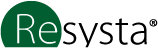 resysta-logo