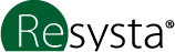 RESYSTA USA logo