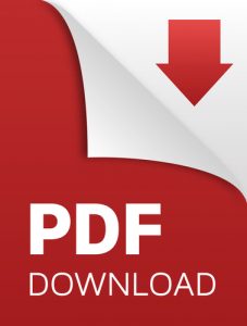 documents download