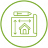 Custom Architectural Designs