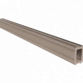 PROFILE INSERT